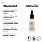 Sérum Tremella + Niacinamida 5%