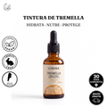 TREMELLA — Tintura doble extracto